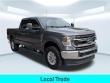 2022 Ford F-250 XLT Crew Cab Truck