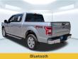 2020 Ford F-150 XLT Crew Cab Truck