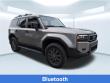 2025 Toyota Land Cruiser 1958 SUV