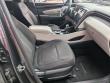 2022 Hyundai Tucson SEL SUV