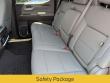 2024 Chevrolet Silverado 1500 LTZ Crew Cab Short Bed Truck