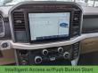 2022 Ford F-150 XLT Crew Cab Short Bed Truck
