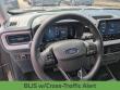 2025 Ford Maverick XLT Crew Cab Short Bed Truck