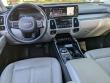 2022 Kia Sorento Plug-In Hybrid SX SUV