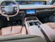 2027 Lincoln Navigator Reserve SUV