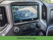 2022 Chevrolet Silverado 1500 LTD LT Trail Boss Crew Cab Long Bed Truck