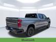 2022 Chevrolet Silverado 1500 LTD LT Trail Boss Crew Cab Long Bed Truck