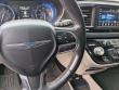 2018 Chrysler Pacifica Touring L Passenger Van