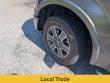 2016 Ford F-150 XLT Extended Cab Truck