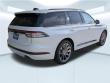 2026 Lincoln Aviator Premiere&reg; SUV