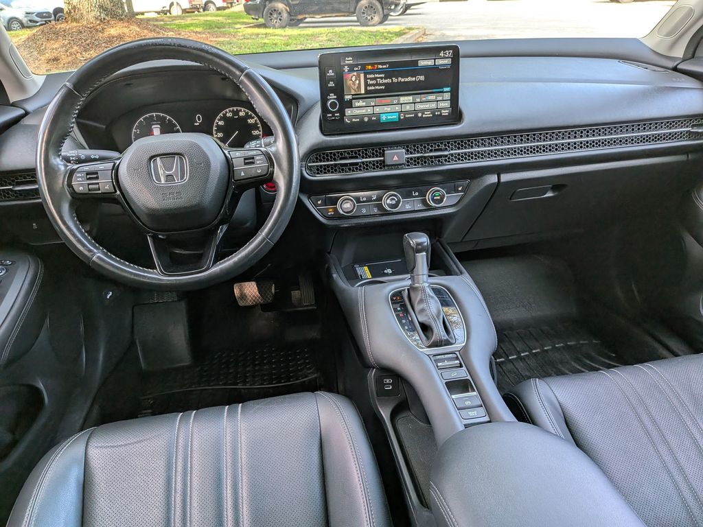 Photo 32