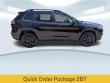 2023 Jeep Cherokee Altitude Lux SUV