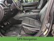 2019 Jeep Grand Cherokee Laredo SUV