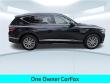 2024 Genesis GV80 2.5T SUV