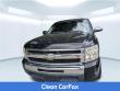 2009 Chevrolet Silverado 1500 LT Crew Cab Short Bed Truck