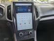 2022 Ford Edge SEL SUV