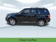 2012 Ford Escape XLT SUV