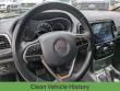 2019 Jeep Grand Cherokee Laredo SUV