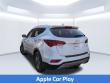 2018 Hyundai Santa Fe Sport 2.4 SUV