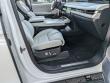 2026 Lincoln Navigator Reserve SUV