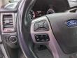 2023 Ford Ranger XLT Crew Cab Short Bed Truck