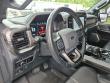 2014 Ford F-150 FX2 Crew Cab Short Bed Truck