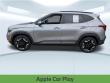 2024 Kia Seltos SX SUV