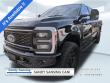 2024 Ford F-250 XL Crew Cab Truck