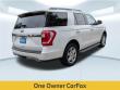 2020 Ford Expedition XLT SUV