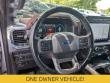 2021 Ford F-150 Lariat Crew Cab Truck