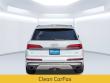 2025 Audi Q7 55 Quattro Premium SUV