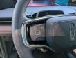 2026 Lincoln Nautilus Reserve CROSSOVERS