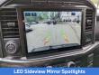 2023 Ford F-150 XLT Crew Cab Truck