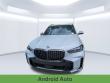 2026 BMW X5 xDrive40i SUV