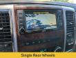 2012 Ram 3500 Laramie Crew Cab Truck