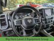 2021 Ram 1500 Big Horn/Lone Star Crew Cab Short Bed Truck