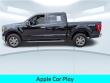 2022 Ford F-150 XLT Crew Cab Short Bed Truck