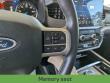 2022 Ford Expedition Limited SUV