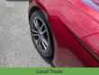 2017 Ford Mustang Ecoboost Premium Convertible