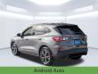 2022 Ford Escape SE SUV