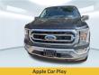 2022 Ford F-150 XLT Crew Cab Truck
