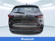 2022 Mazda CX-5 2.5 S Premium Plus SUV
