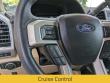 2020 Ford F-250 Lariat Crew Cab Truck