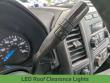 2017 Ford F-250 XL Crew Cab Truck