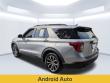 2022 Ford Explorer ST-Line SUV