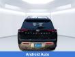 2023 Nissan Pathfinder SL SUV