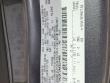2022 Ford F-250 XLT Crew Cab Truck