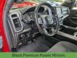2021 Ram 1500 Big Horn/Lone Star Crew Cab Short Bed Truck