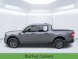 2025 Ford Maverick XLT Crew Cab Short Bed Truck