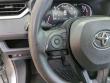 2024 Toyota RAV4 XLE SUV